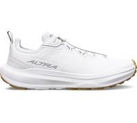 Altra Women's Voyager White 39