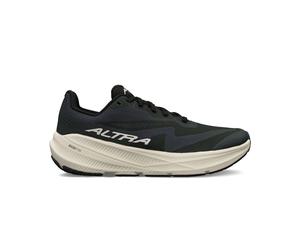 AltraExperience Flow .042.0schwarz- Größen: EU Damen 42.0 schwarz