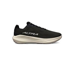 AltraExperience Flow ST .038.0schwarz- Größen: EU Damen 38.0 schwarz