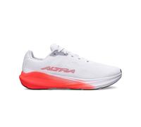 AltraExperience Flow ST .038.0weiß- Größen: EU Damen 38.0 weiß