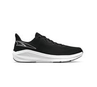 Altra Herren Experience Form schwarz EU 40.5