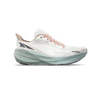 Altra FWD Experience Damen 40.5 Mehrfarbig