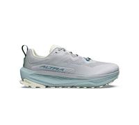 Altra Herren Olympus 7 - Größe: EU 43.0 grau