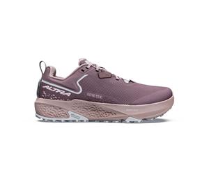 AltraTimp GTX 36.0rot- Größen: EU Damen 36.0 rot