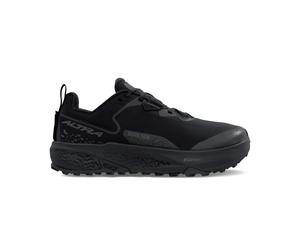 AltraTimp GTX 40.0schwarz- Größen: EU Damen 40.0 schwarz