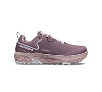 Altra Timp 6 GORE-TEX Damen Laufschuhe violett - 41