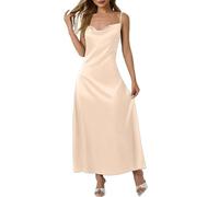 Altrosa Strickkleid Leinenkleid Maxi Muttertag Designer Dunkelblau Summer Reifrock Buntes Luxus Frottee Bandeau Eglantine Carmenausschnitt Einzelstück Länge Flügelärmeln Figurschmeichelnde Marken Grob