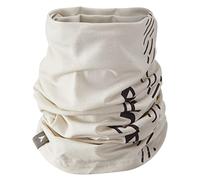 Altura Unisex Merino Blend Thermal Reflective Neckwarmer/Snood - Grau - One Size