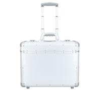 Alumaxx Pilotenkoffer DISCOVERY si