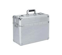 Alumaxx Pilotenkoffer Betha