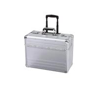 Alumaxx Pilotenkoffer Omega