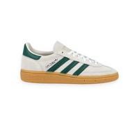 Alumina / Collegiate Green / Gum 38 adidas Handball Spezial W