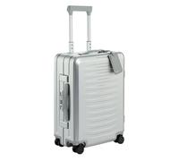 Porsche Design Trolley PD ALLUMINIUM Cabin S OALM5570.0