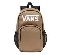 Alumni Pack 5 Plecak Unisex Backpack Brown
