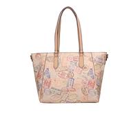 ALV by Alviero Martini Clutch Frauen Einheitsgröße