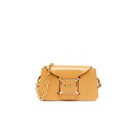 ALV by Alviero Martini Crossbody bag Women Einheitsgröße
