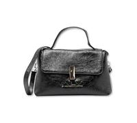 ALV by Alviero Martini handtasche