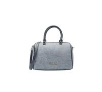 ALV by Alviero Martini Handtasche Frauen Einheitsgröße