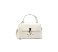 ALV by Alviero Martini Handtasche Women Einheitsgröße