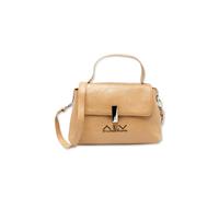 ALV by Alviero Martini Handtasche Women Einheitsgröße