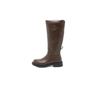 ALV by Alviero Martini Hoher Stiefel Women EU41
