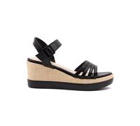 ALV by Alviero Martini Sandalen Frauen EU 38