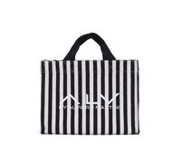 ALV by Alviero Martini Shopper-Tasche Frauen Einheitsgröße