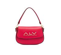 ALV by Alviero Martini Shoulder Bag Women Einheitsgröße