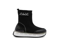 ALV by Alviero Martini Stiefel Frauen US 39