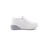 ALV by Alviero Martini Turnschuhe Frauen EU 36