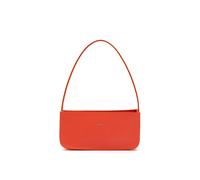 ALV by Alviero Martini Umhängetasche Frauen Einheitsgröße