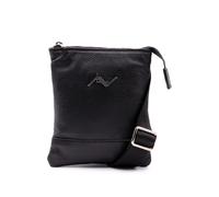 ALV by Alviero Martini Umhängetasche Frauen Einheitsgröße