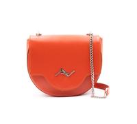 ALV by Alviero Martini Umhängetasche Frauen Einheitsgröße