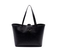 ALV by Alviero Martini Umhängetasche Frauen Einheitsgröße