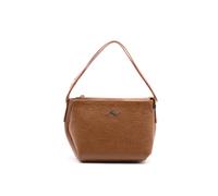 ALV by Alviero Martini Umhängetasche Frauen Einheitsgröße