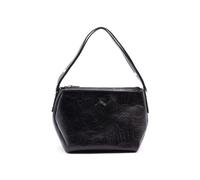 ALV by Alviero Martini Umhängetasche Frauen Einheitsgröße