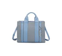 ALV by Alviero Martini Umhängetasche Frauen Einheitsgröße