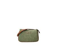 ALV by Alviero Martini Umhängetasche Frauen Einheitsgröße