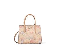 ALV by Alviero Martini Umhängetasche Frauen Einheitsgröße