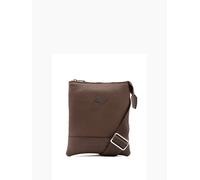 ALV by Alviero Martini Umhängetasche Frauen Einheitsgröße