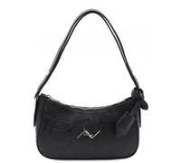 ALV by Alviero Martini Umhängetasche Frauen Einheitsgröße