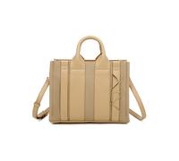 ALV by Alviero Martini Umhängetasche Frauen Einheitsgröße