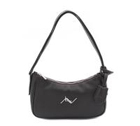 ALV by Alviero Martini Umhängetasche Frauen Einheitsgröße