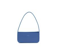 ALV by Alviero Martini Umhängetasche Frauen Einheitsgröße