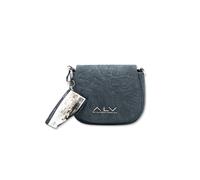 ALV by Alviero Martini Umhängetasche Women Einheitsgröße