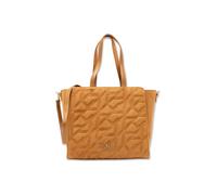 ALV by Alviero Martini Umhängetasche Women Einheitsgröße