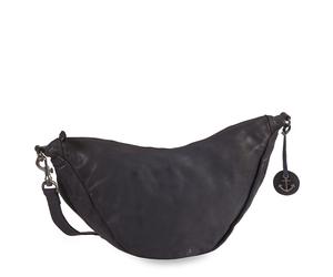 Alva AL.12942-schwarz