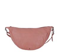 Alva AL.12942-violett