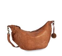 HARBOUR 2nd Anchorlove Alva #Al.12942 – Cognac