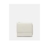 Alva Geldbörse M creme